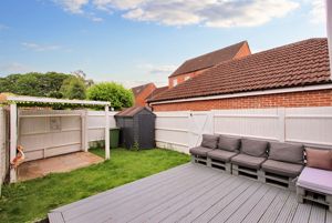 Photo 13- click for photo gallery